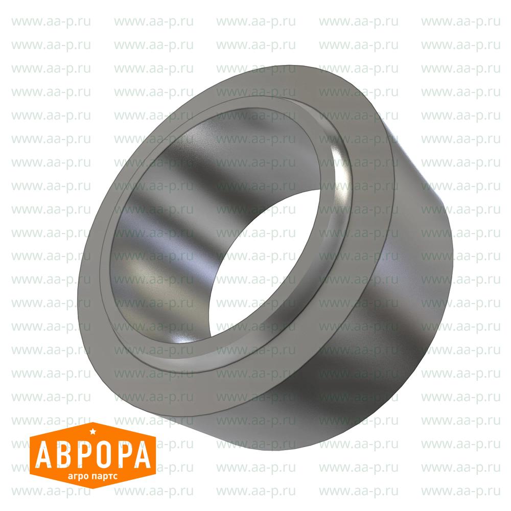 F019061 КОМПЛЕКТ  УПЛОТНЕНИЙ